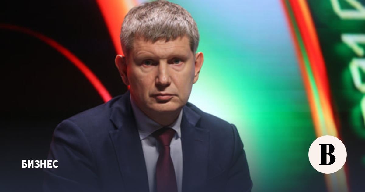 Решетников: пострадавшим продавцам WB остановят налоговые проверки до конца года