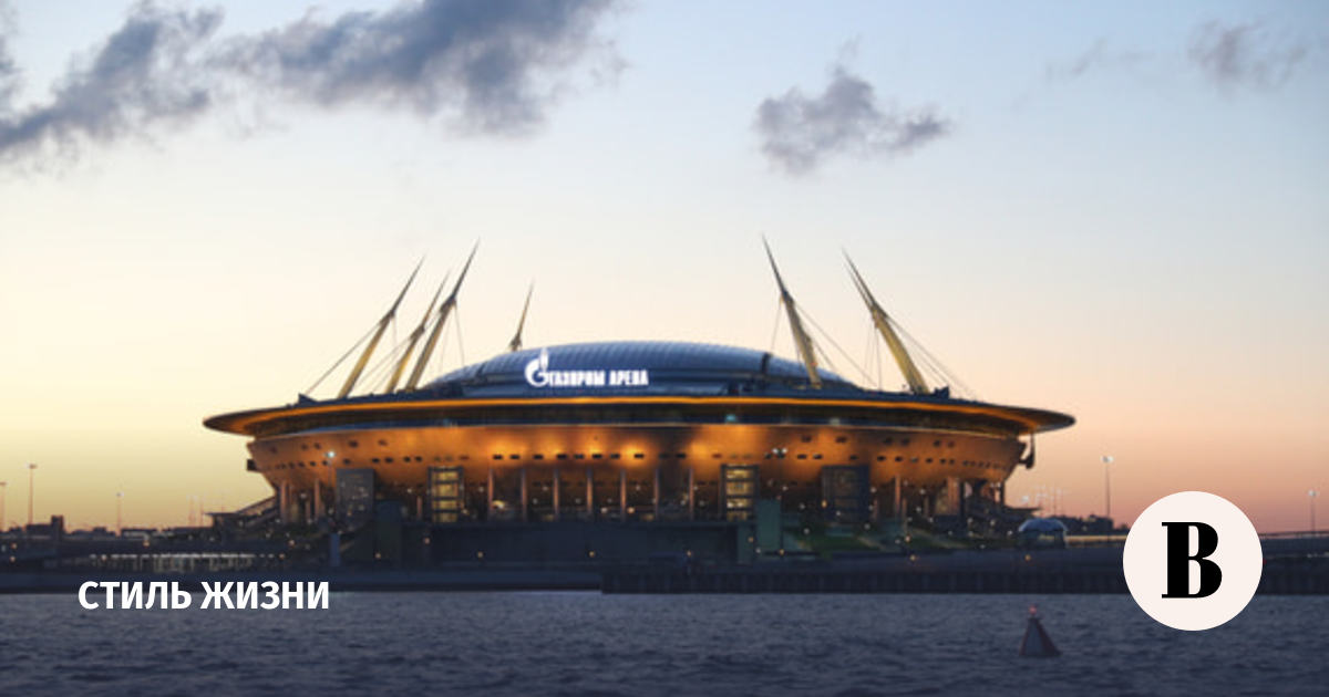 На сайте Канье Уэста остался анонс концертов в Петербурге
