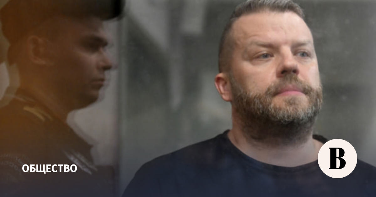 Суд вынес приговор экс-главе ГВСУ за махинации с закупкой для Минобороны