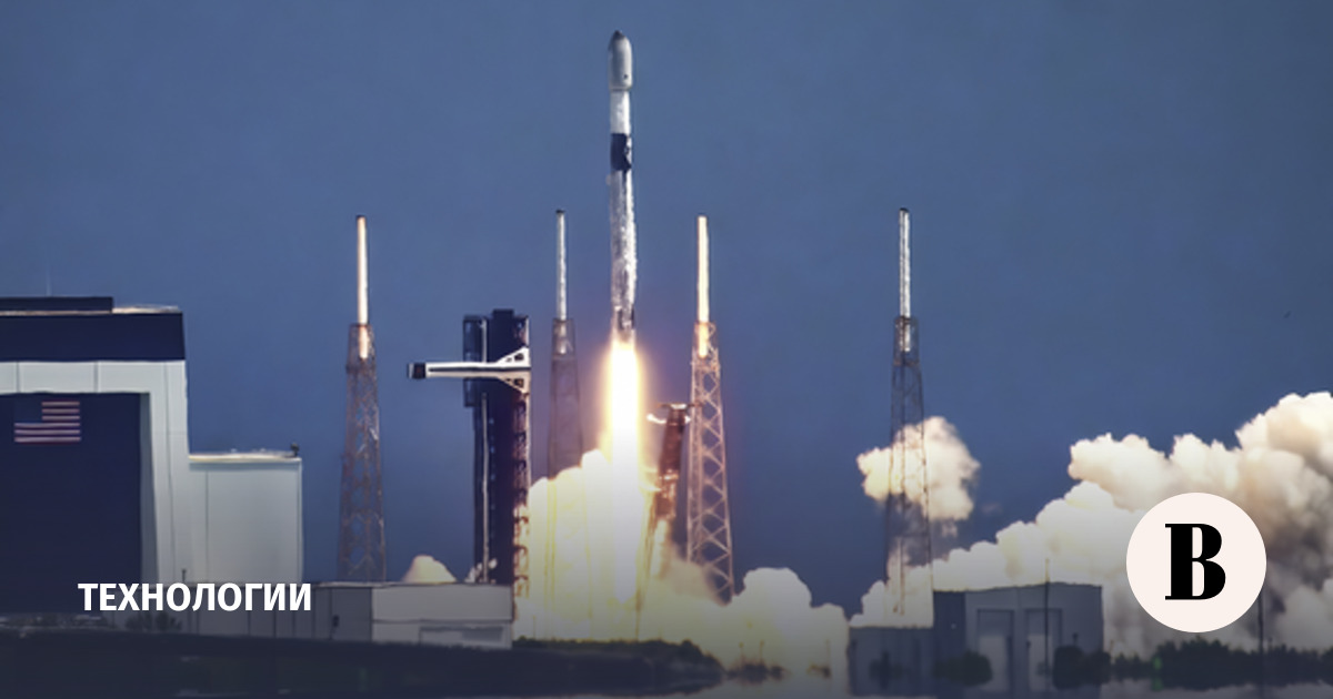 SpaceX планирует вложить $100 млрд в стартовую площадку в Луизиане