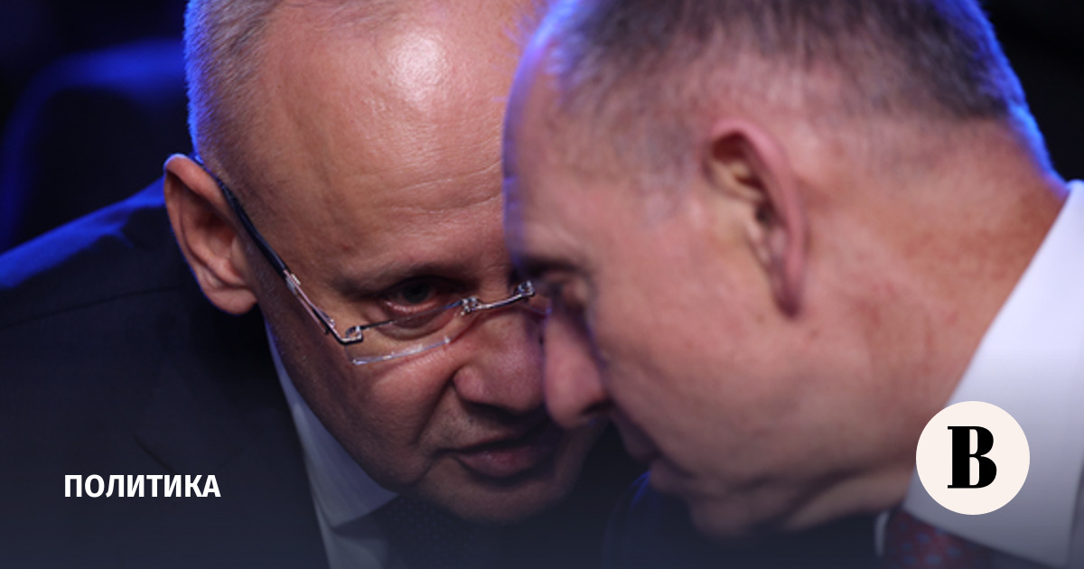 Кобяков: ОПК России превосходит все страны НАТО