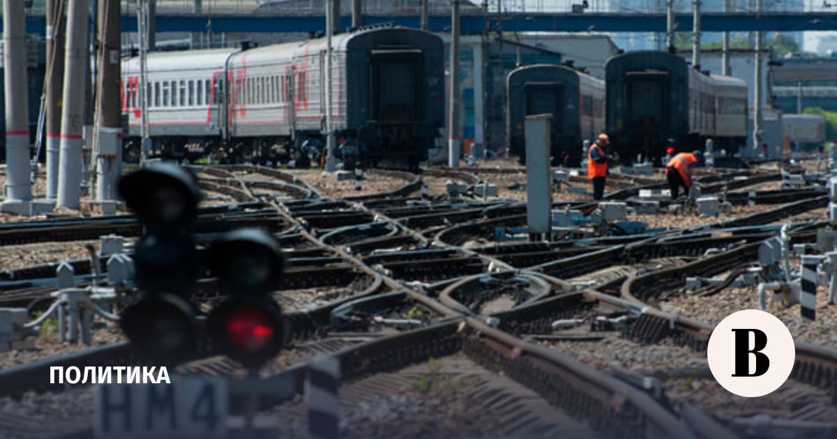 Объем поставок с Казахстаном вырос на 4% за семь месяцев