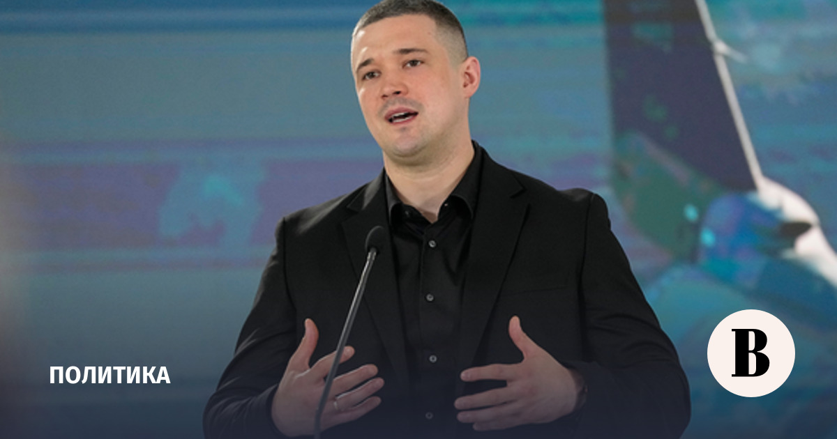 Экс-глава минобороны Украины Федоров станет советником министра обороны Италии