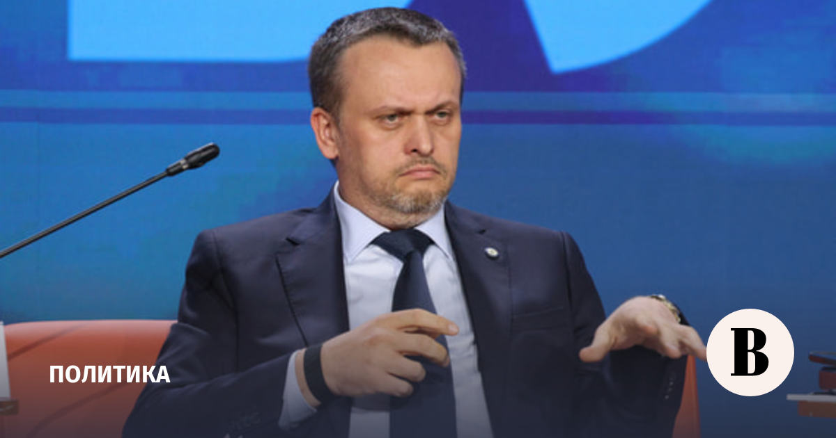 Глава Минтранса: Россия продолжает работу с Арменией по ЮКЖД