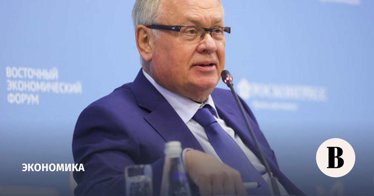 Костин: ключевая ставка больше не будет повышаться