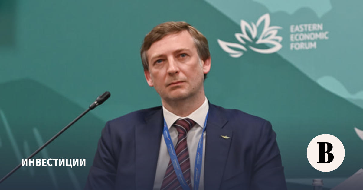 Гендиректор «Аэрофлота» ответил на вопрос про дивиденды за 2026 год