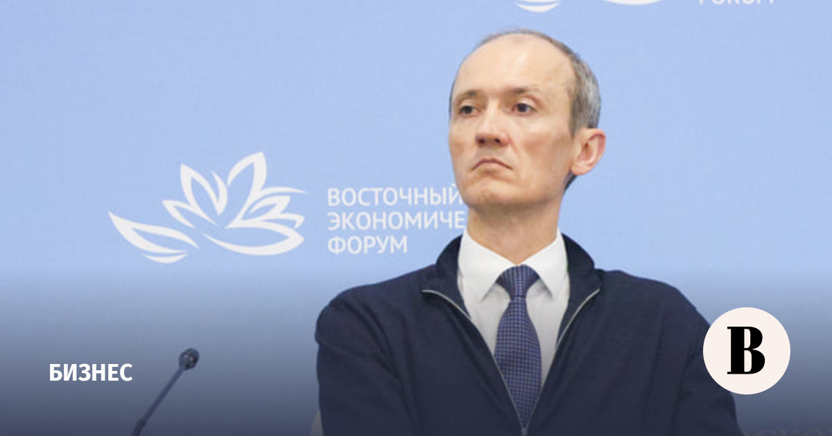 Григоренко: правительство готовит отмену проверок пострадавших от БПЛА объектов