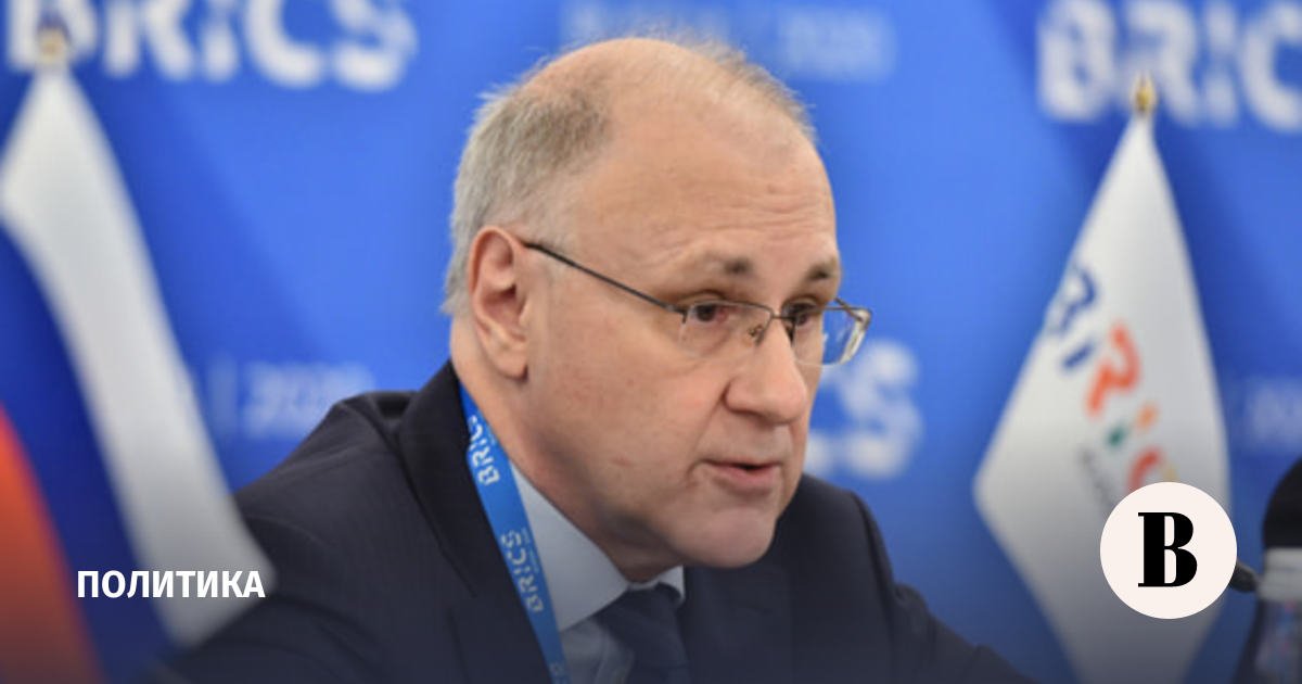 На границе России и Китая нашли остатки химического оружия Японии