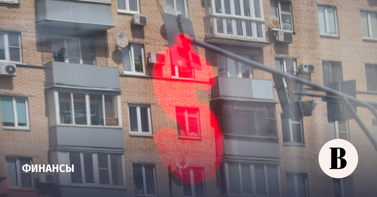 ЦБ держит курс доллара на уровне 86 рублей