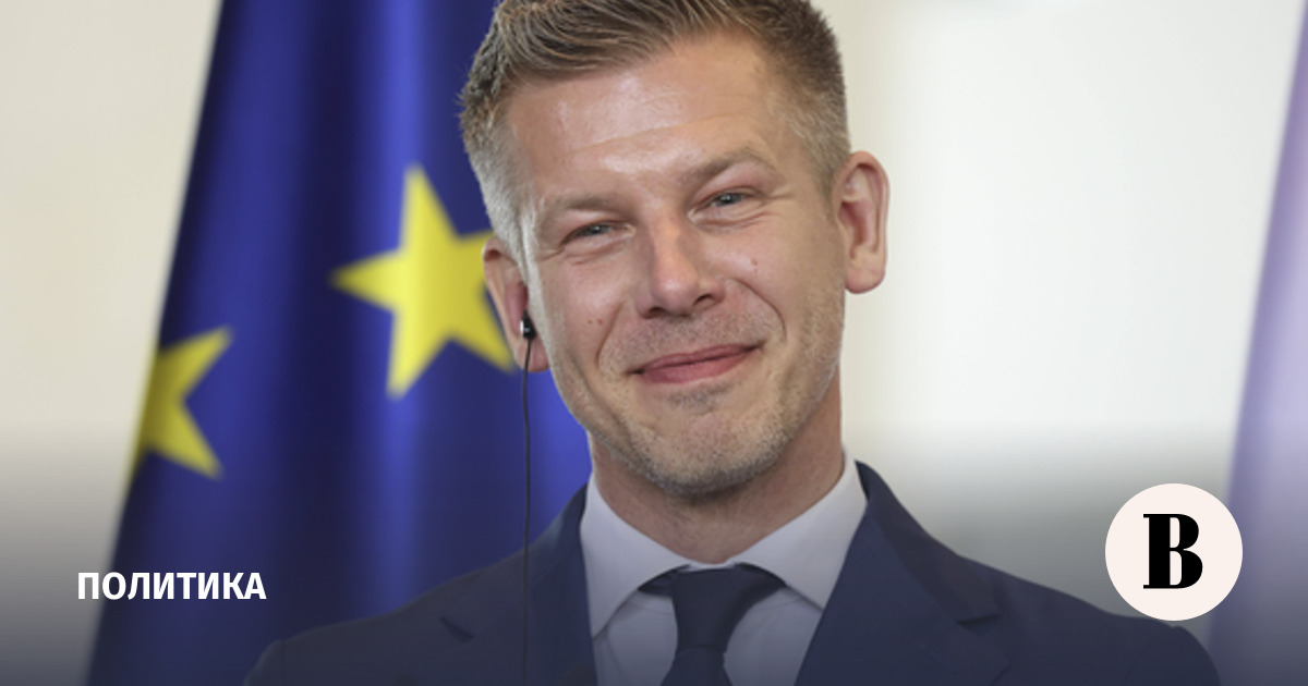 Мадьяр объявил о начале разработки новой конституции в Венгрии