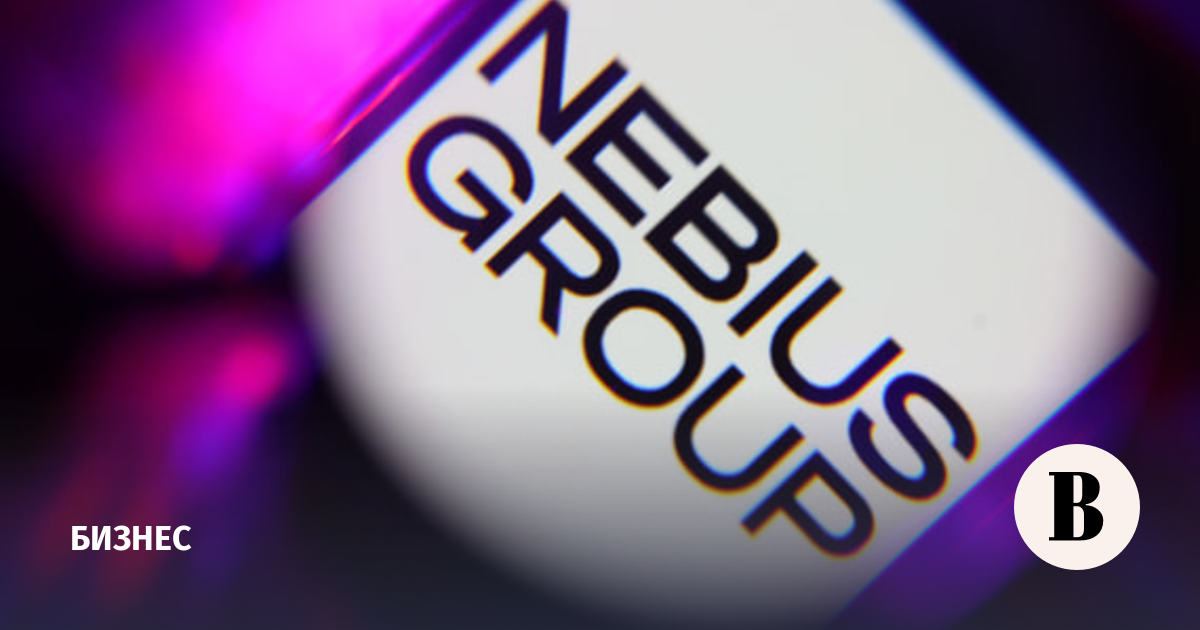 Palantir и Nebius объявили о партнерстве в сфере ИИ-инфраструктуры