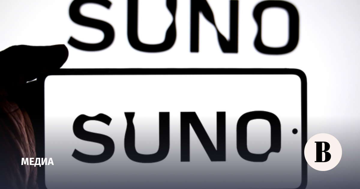 Suno перезапустит ИИ-музыку после сделки с Warner