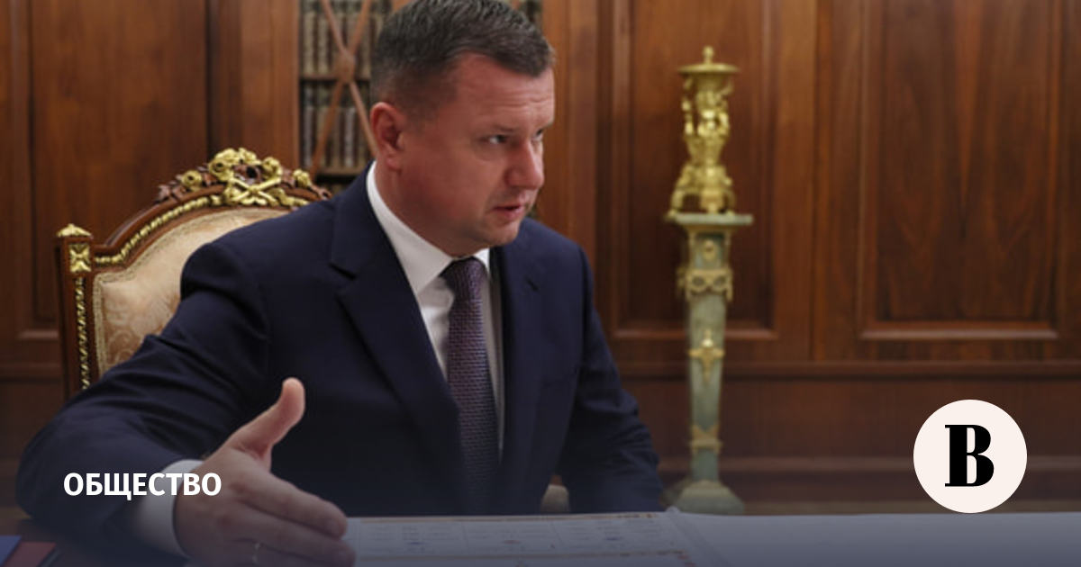 Кикоть: доходы от миграционных процедур выросли на 30% за полтора года
