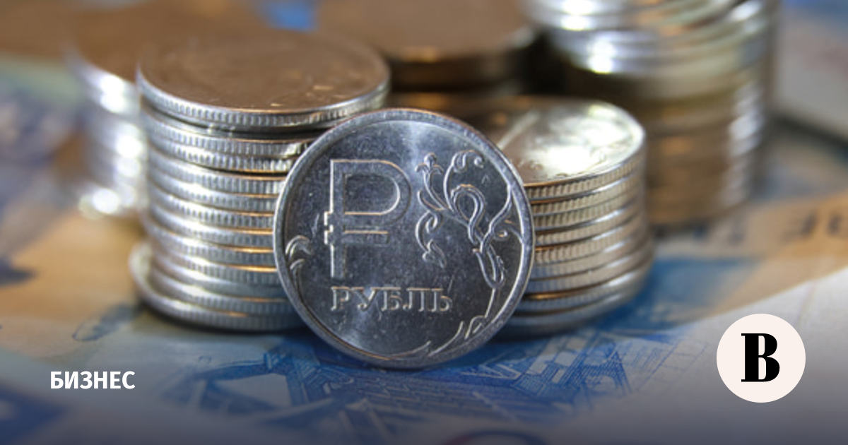 РСПП: до 70% трансграничных операций России проходят через альтернативные каналы