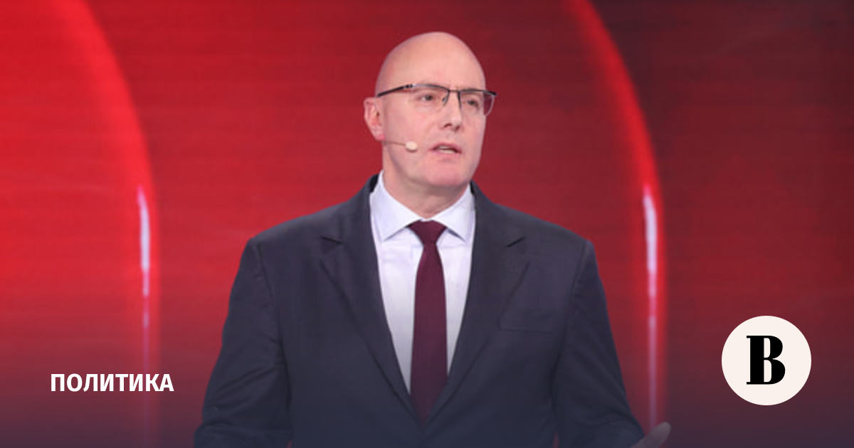 Чернышенко: Россия готовится обеспечить прием 5,5 млн китайских туристов в год