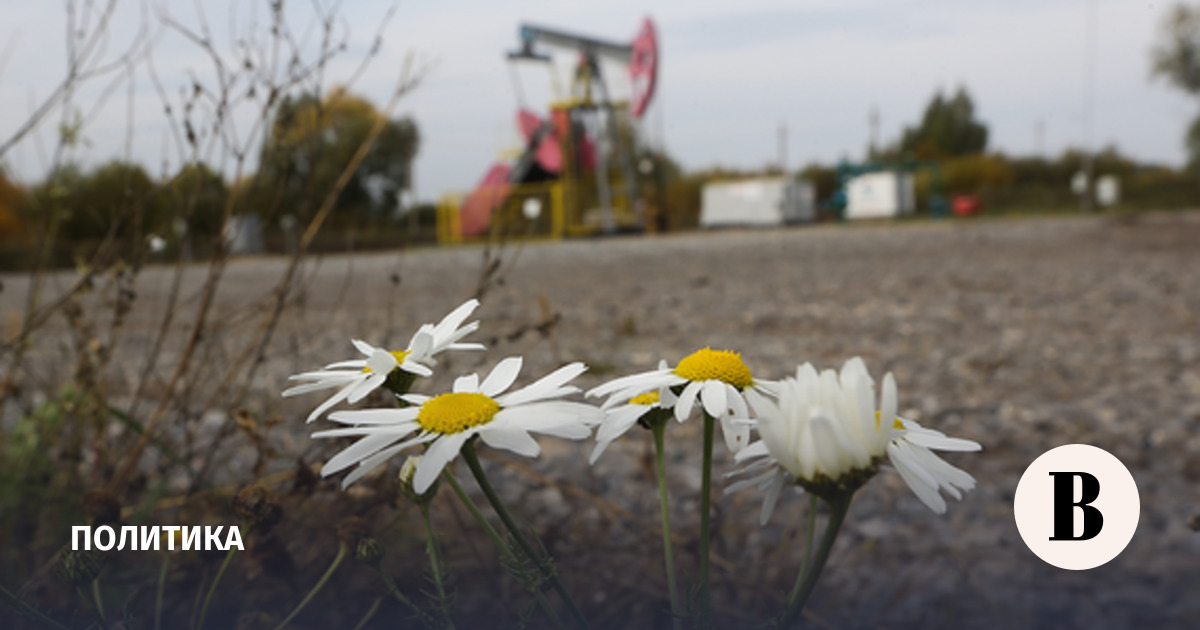 Венгрия намерена потребовать от ЕС компенсацию за отказ от российской нефти
