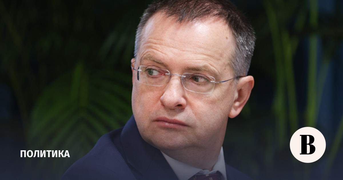 Мединский: Япония не должна указывать РФ какие памятники устанавливать