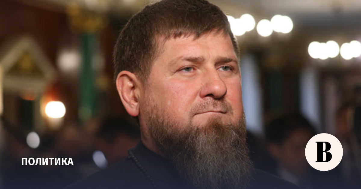 Фильмы Про Секс Жены С Другими