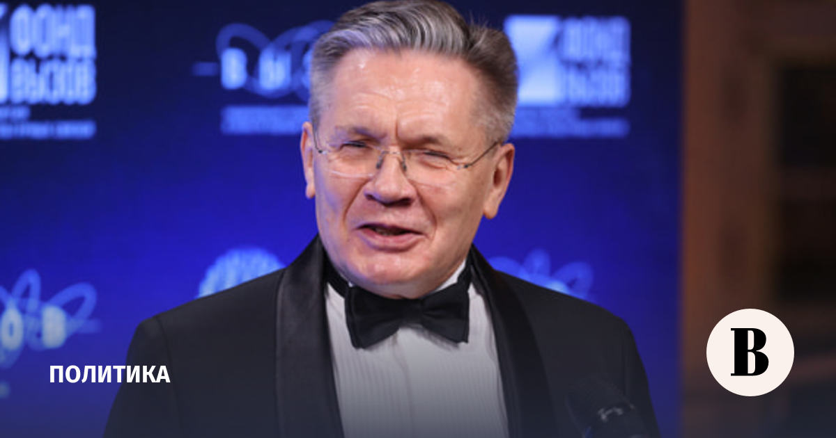 «Росатом» и страны БРИКС увеличат число строящихся энергоблоков