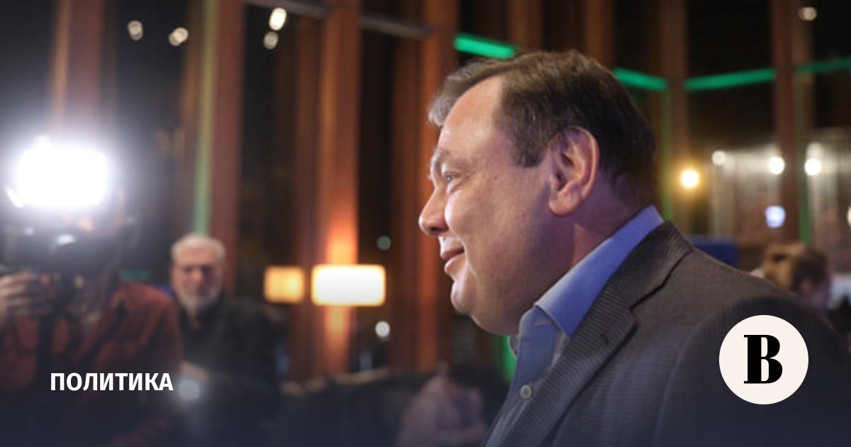 Politico: Словакия потребовала снять ограничения с Усманова и Фридмана в Европе