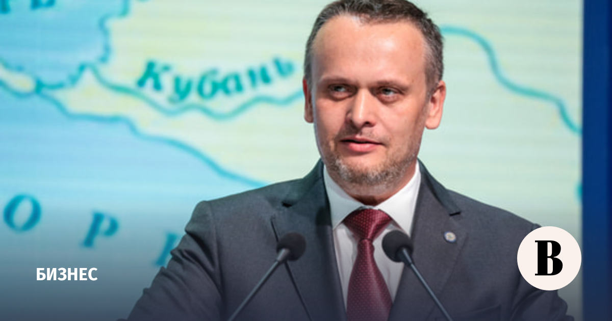 После запуска ВСМ в Петербург магистраль продолжится на других направлениях