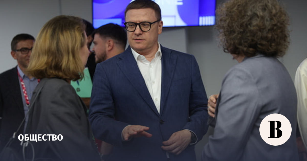 Текслер назвал СПО «первой ступенькой» к высшему образованию