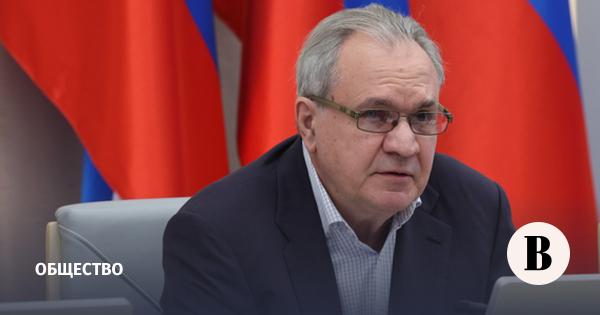 Фадеев: система образования должна учить трем способам познания мира