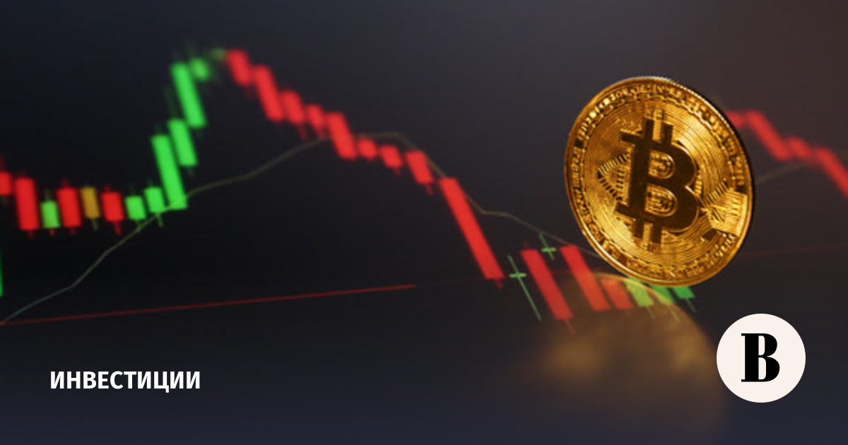 Криптобиржа Coinex объявила о закрытии