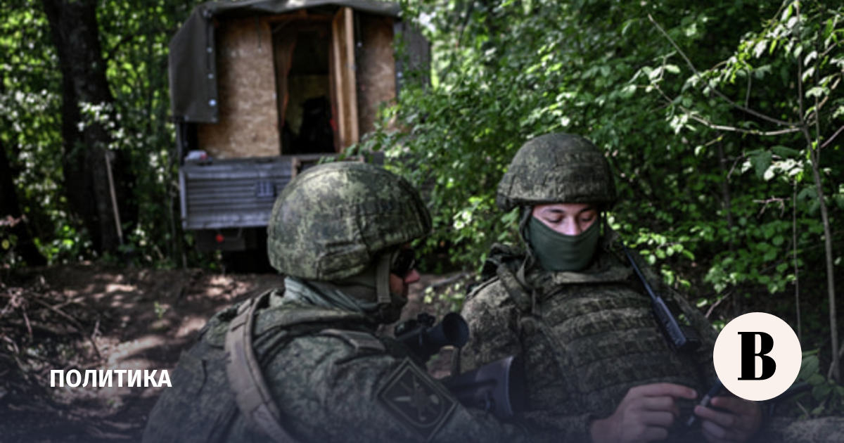 Российские войска взяли Ольховатку в Харьковской области