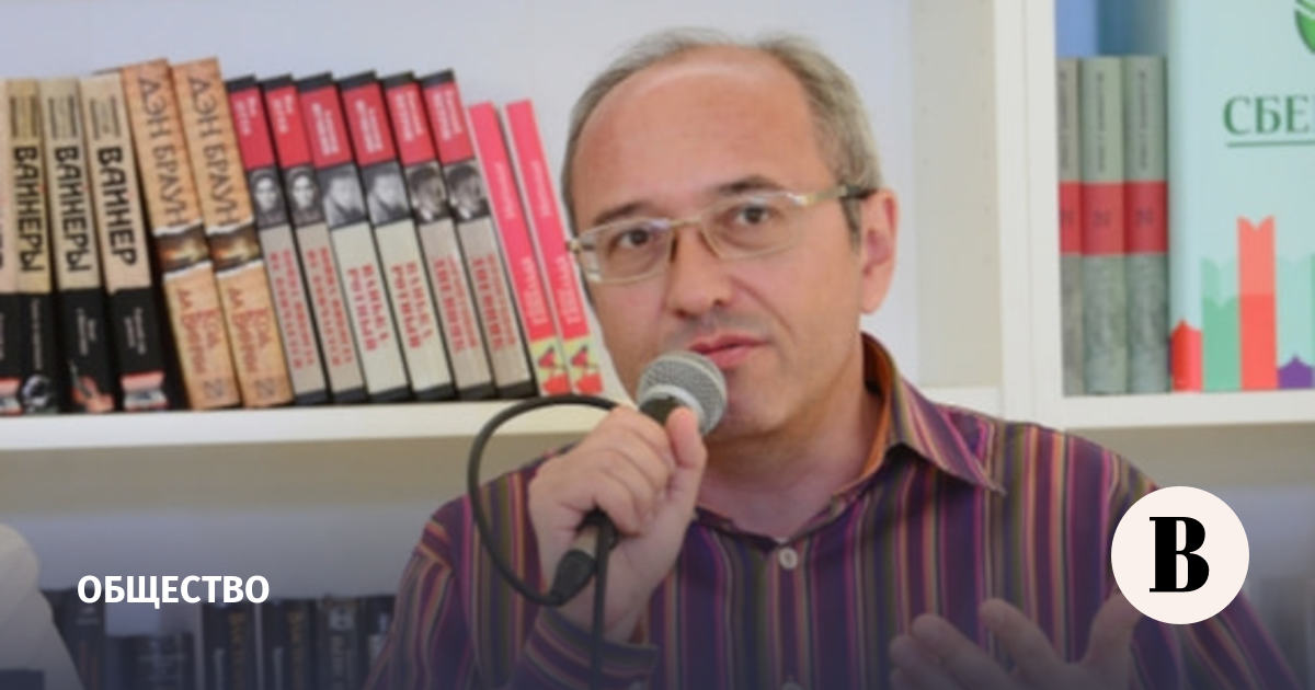 Блогера Павла Сюткина приговорили к шести годам