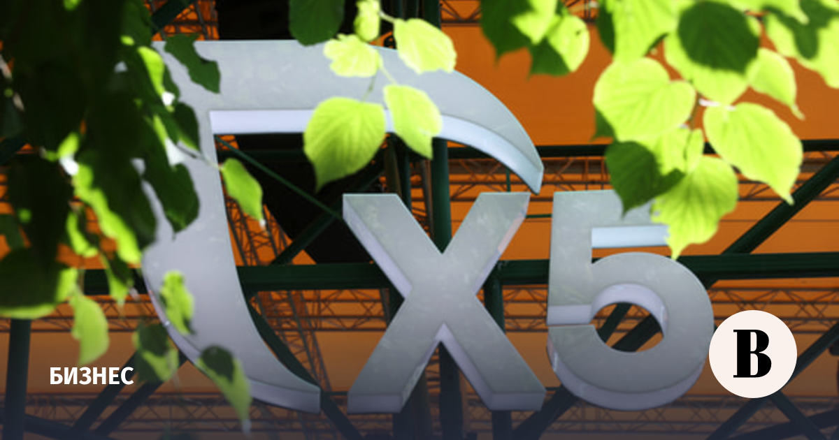 Летом спрос на готовую еду от X5 вырос на 12%