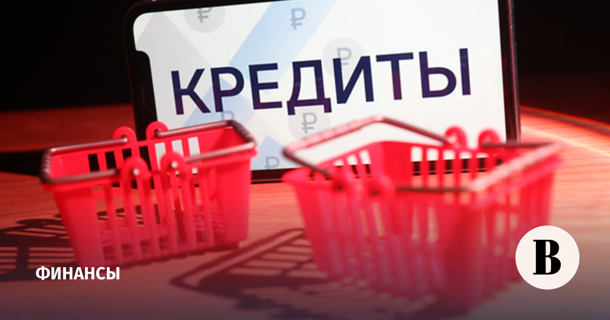НБКИ: средний размер автокредита в августе составил 1,59 млн рублей