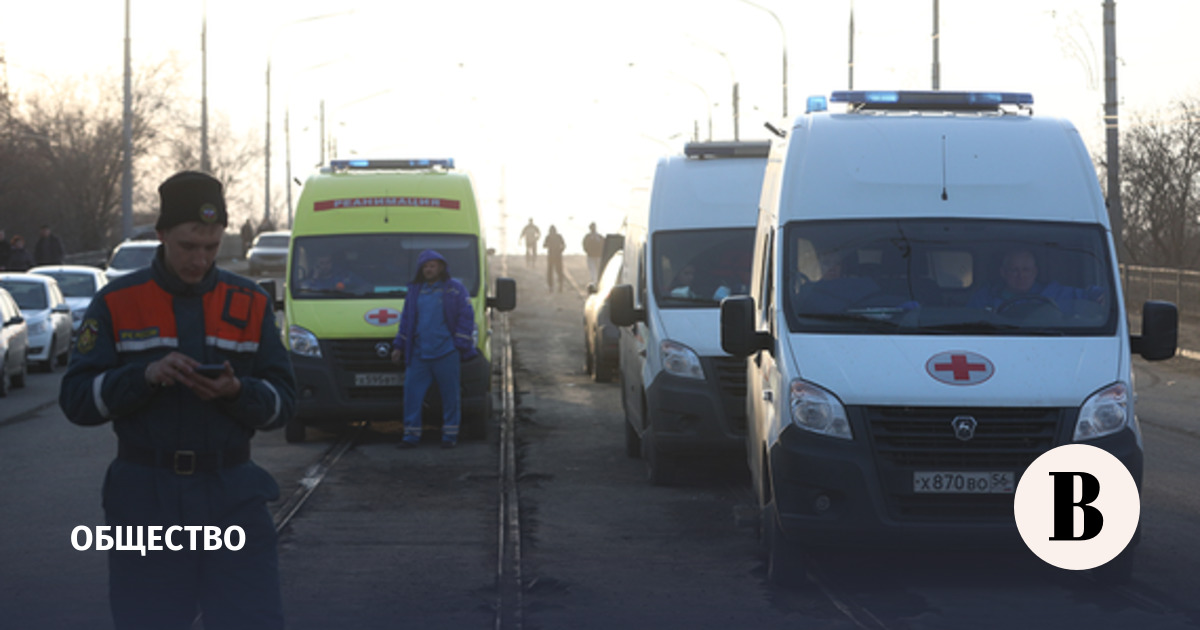 В Запорожской области при ударе БПЛА погибла глава УИК