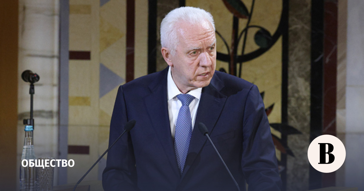 Гуцан: за пять лет по делам о коррупции осудили более 60 000 чиновников