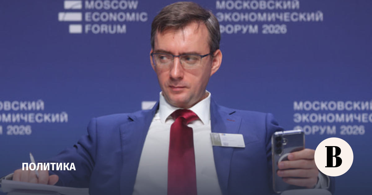 Гендиректор РСМД: «санкции Грэма» не создадут новой реальности для России