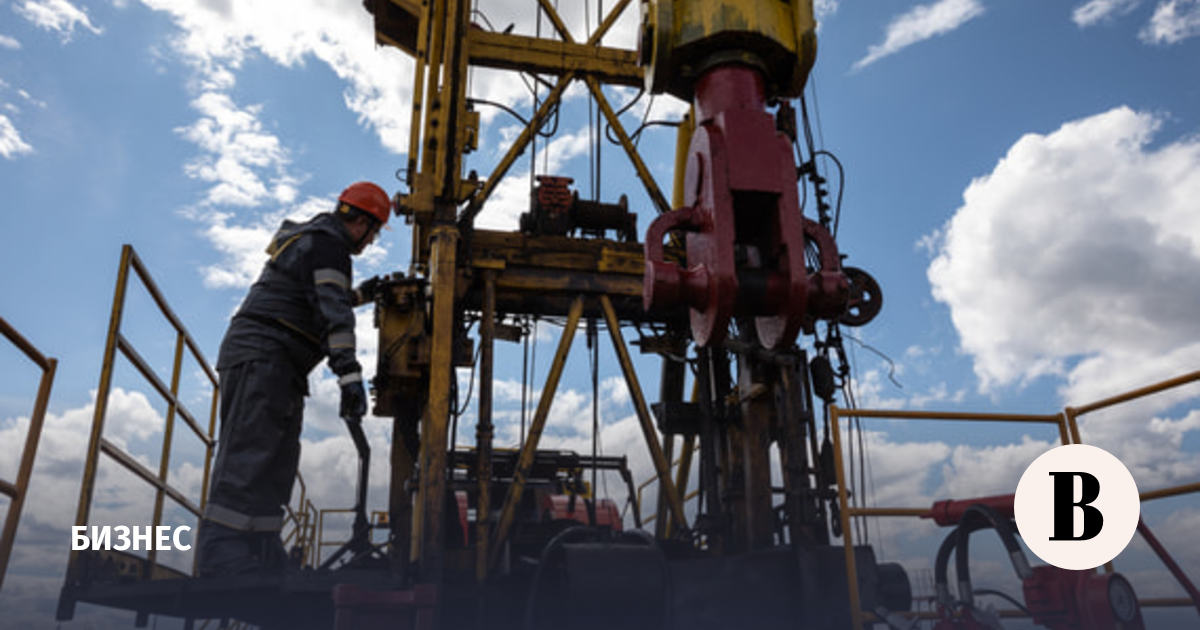 В Венгрии заявили о наличии альтернатив российской нефти