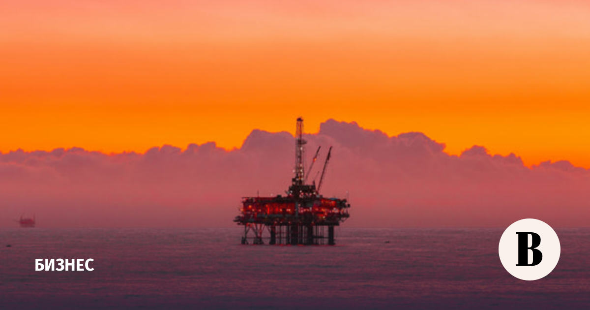 Эр-Рияд предупредил партнеров в ЕС, что они не получат нефть в следующем месяце