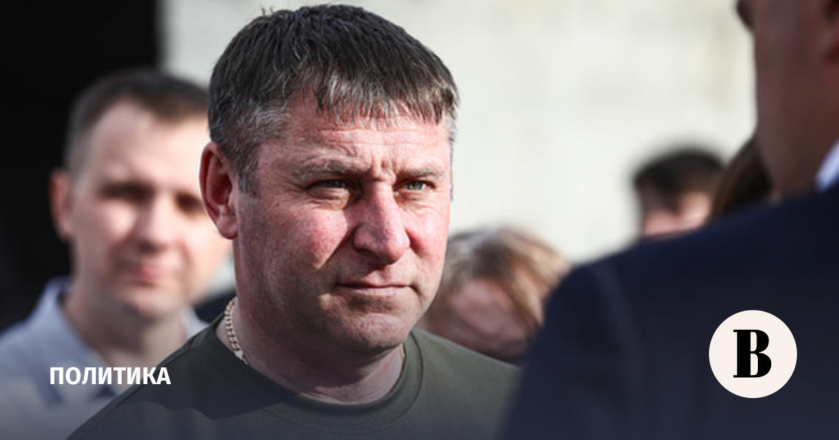Шуваев и Ковальчук лидируют на выборах в Белгородской и Брянской областях