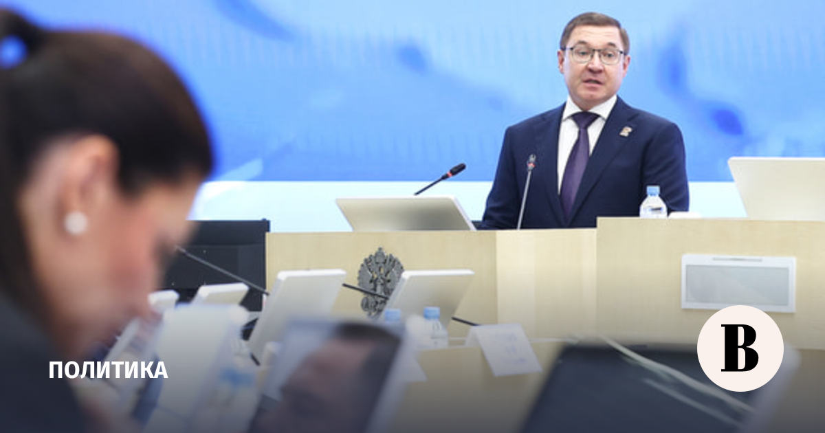Якушев: голосование состоялось, несмотря на провокации