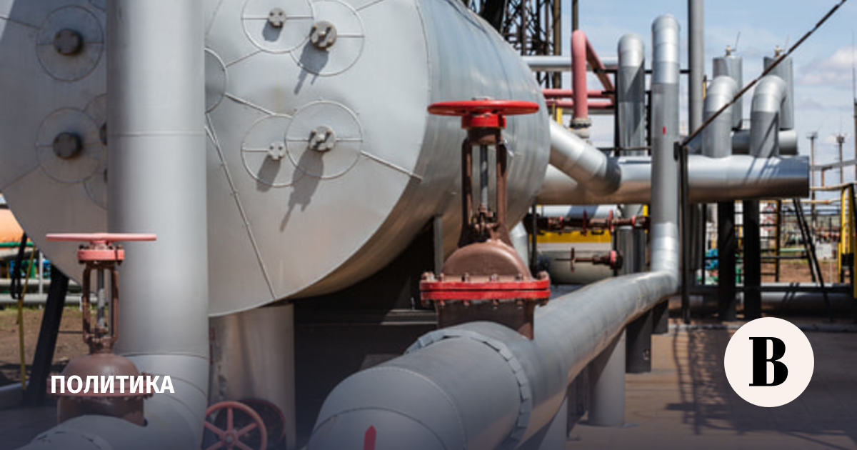 Bloomberg усомнился, что США освободят Венгрию от пошлин за российскую нефть