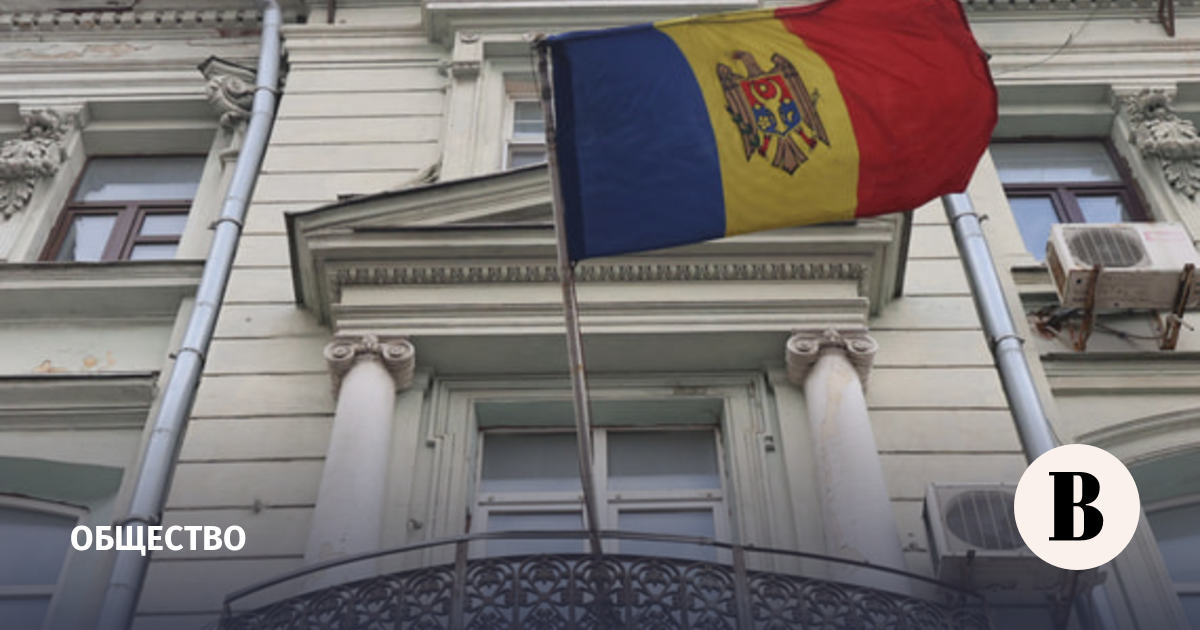 СМИ: блогера Некоглая с женой задержали в Молдавии за наркотики