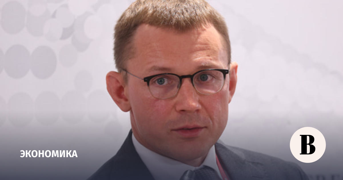 Минфин готовит налоговые поправки по учету расходов компаний на оборону и восстановление объектов