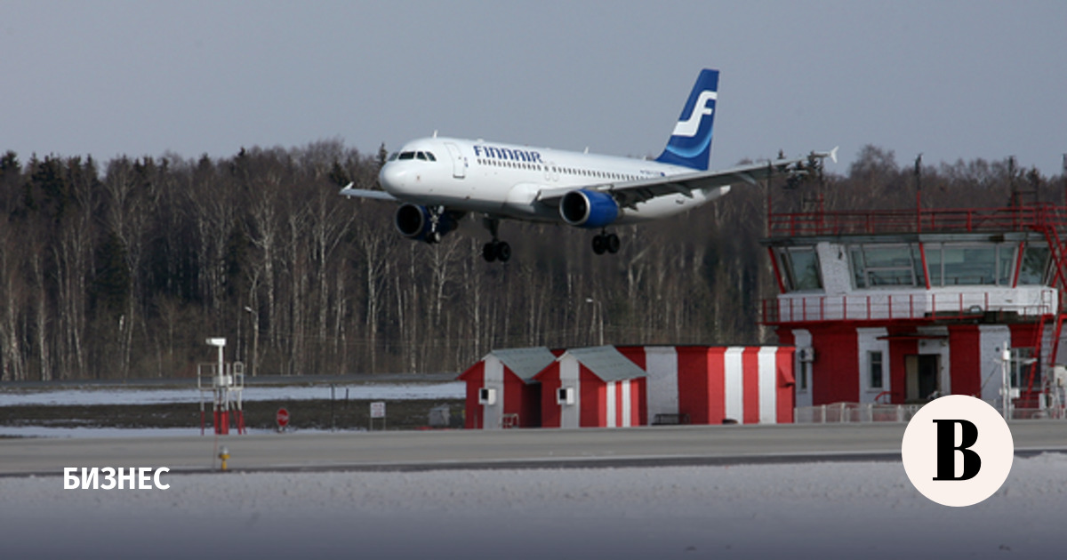 Finnair запустит 24-часовые рейсы из Хельсинки в Мельбурн в обход России