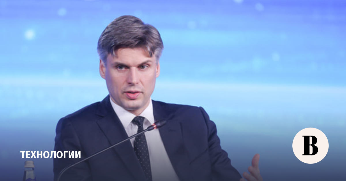 Баканов: российская спутниковая группировка достигла 400 аппаратов