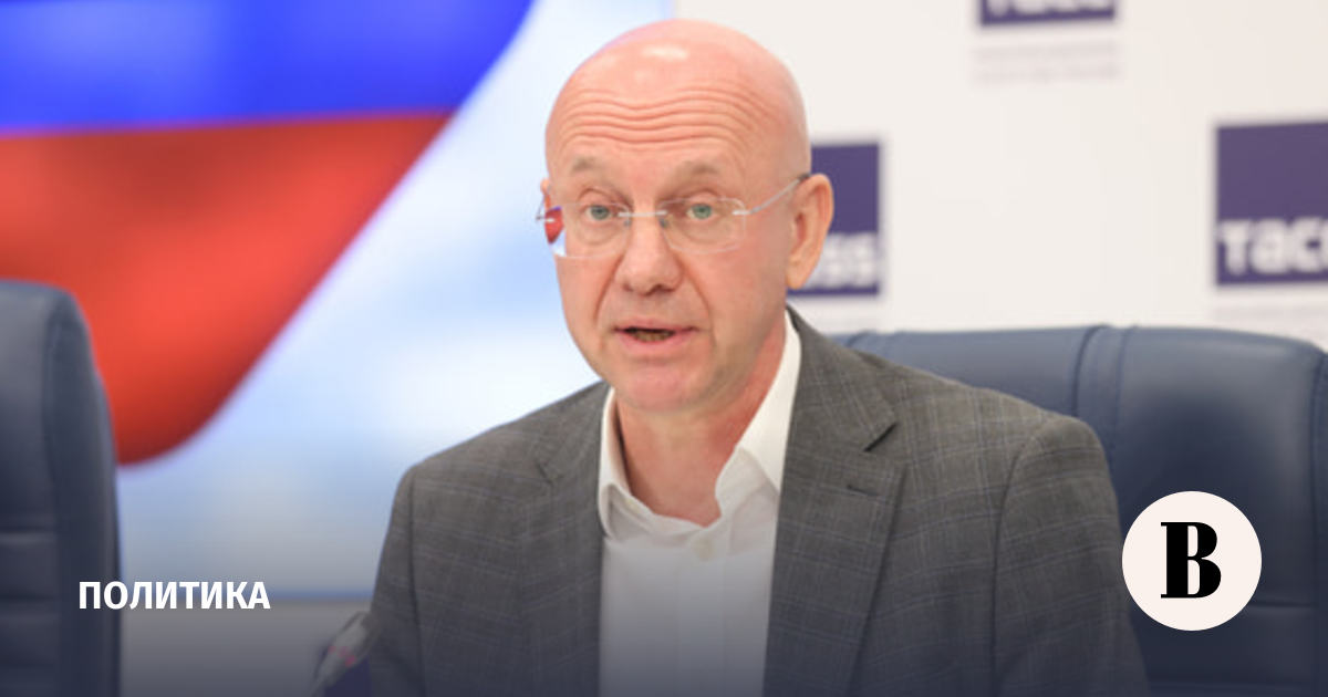 Замглавы МИД Алимов назвал работу ООН по Украине провальной