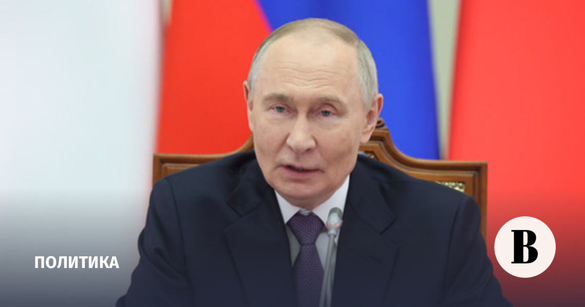 Путин и наследный принц Саудовской Аравии обсудили проливы и Йемен