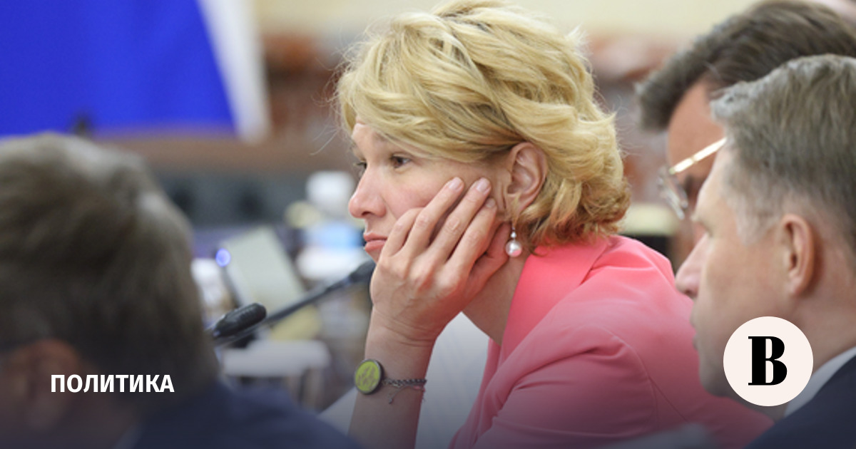 Лут оценила перспективы выхода армянских товаров на рынки Европы