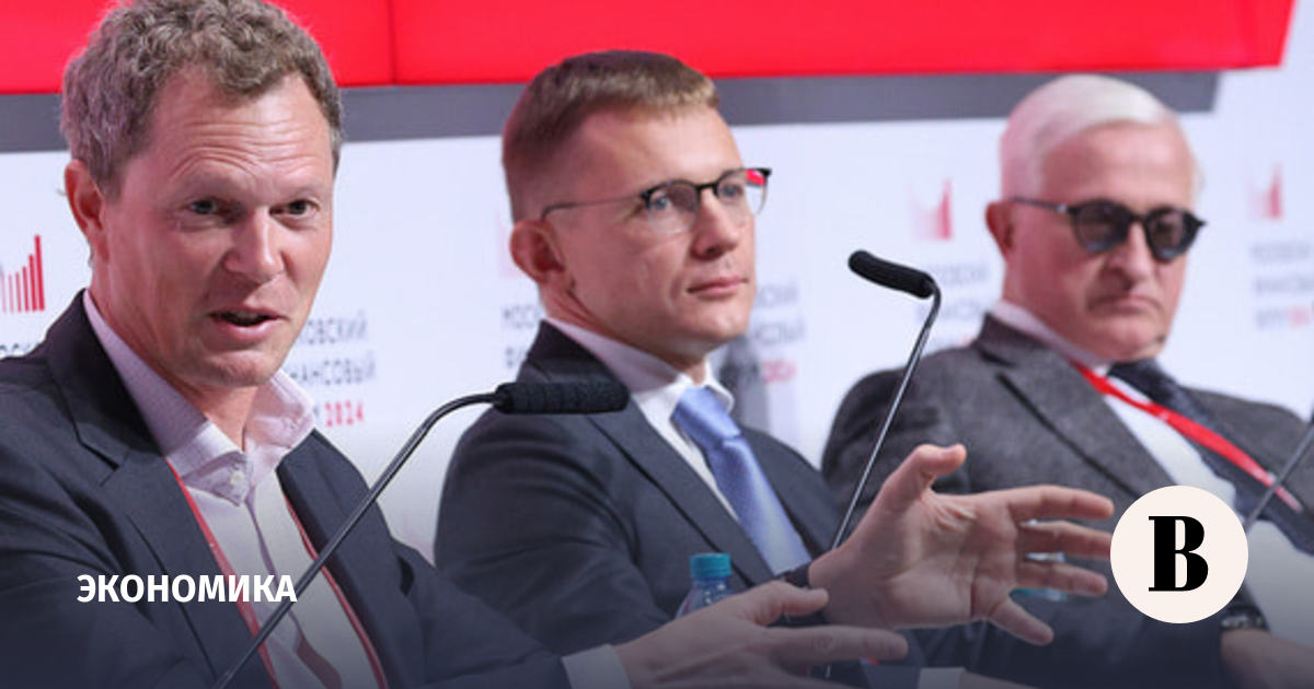 Минфин готовит поправки в Налоговый кодекс для учета расходов на защиту от атак БПЛА