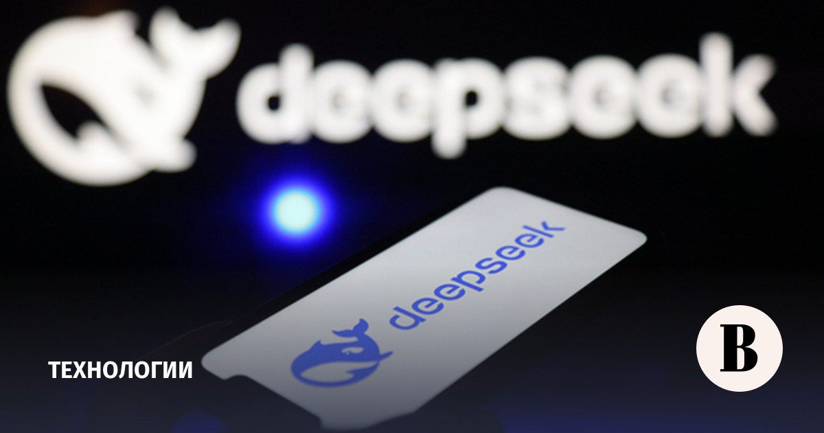 Китай начал проверку DeepSeek и Moonshoy после обвинений Anthropic