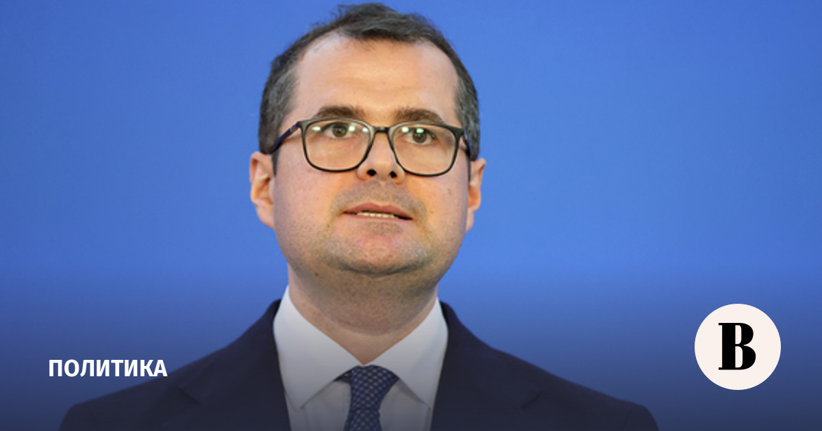 Премьер Молдавии заявил об отсутствии планов вступать в НАТО